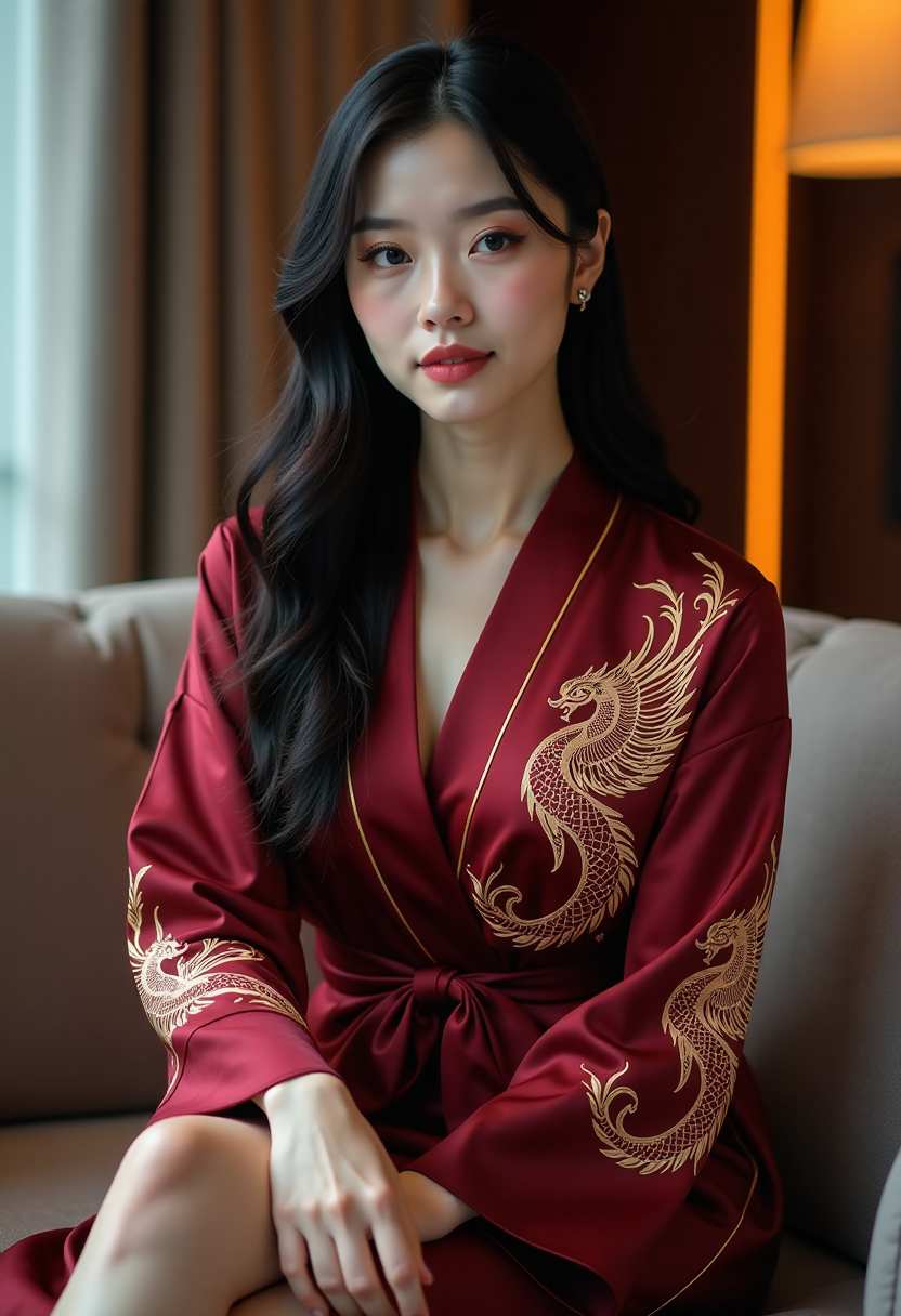 春山有来信小说封面