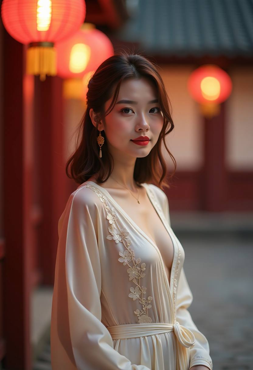 雾城无声证词小说封面